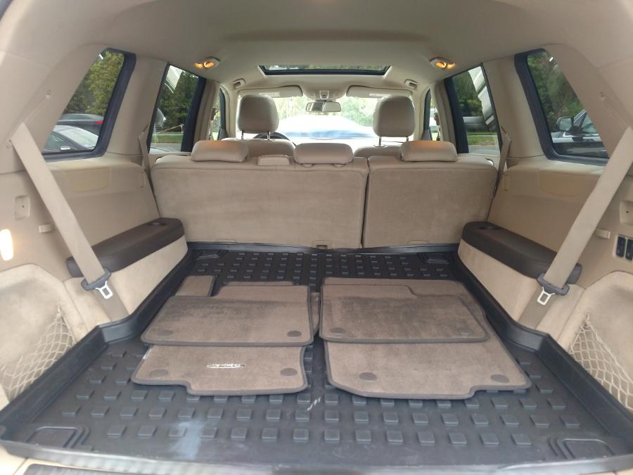 2014 Mercedes-Benz GL-Class 4MATIC 4dr GL 450, available for sale in Wantagh, New York | Alpine Motors Inc. Wantagh, New York 2014 Mercedes-Benz GL-Class 4MATIC 4dr GL 450, available for sale in Wantagh, New York | Alpine Motors Inc. Wantagh, New York