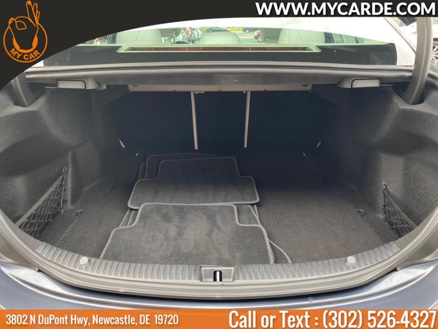 2016 Mercedes-Benz C-Class 4dr Sdn C300 Sport 4MATIC, available for sale in New Castle, Delaware | My Car. New Castle, Delaware 2016 Mercedes-Benz C-Class 4dr Sdn C300 Sport 4MATIC, available for sale in New Castle, Delaware | My Car. New Castle, Delaware