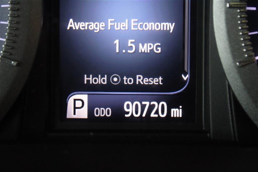 Used Toyota Sienna XLE 2016 | Fast Track Motors. Paterson, New Jersey Used Toyota Sienna XLE 2016 | Fast Track Motors. Paterson, New Jersey