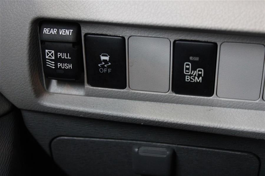 Used Toyota Sienna XLE 2016 | Fast Track Motors. Paterson, New Jersey Used Toyota Sienna XLE 2016 | Fast Track Motors. Paterson, New Jersey
