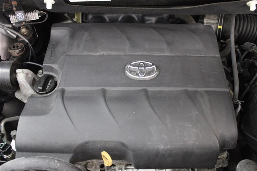 Used Toyota Sienna XLE 2016 | Fast Track Motors. Paterson, New Jersey Used Toyota Sienna XLE 2016 | Fast Track Motors. Paterson, New Jersey