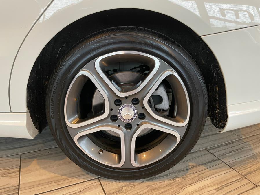 Used Mercedes-Benz CLA-Class 4dr Sdn CLA250 4MATIC 2014 | AutoMax. West Hartford, Connecticut Used Mercedes-Benz CLA-Class 4dr Sdn CLA250 4MATIC 2014 | AutoMax. West Hartford, Connecticut