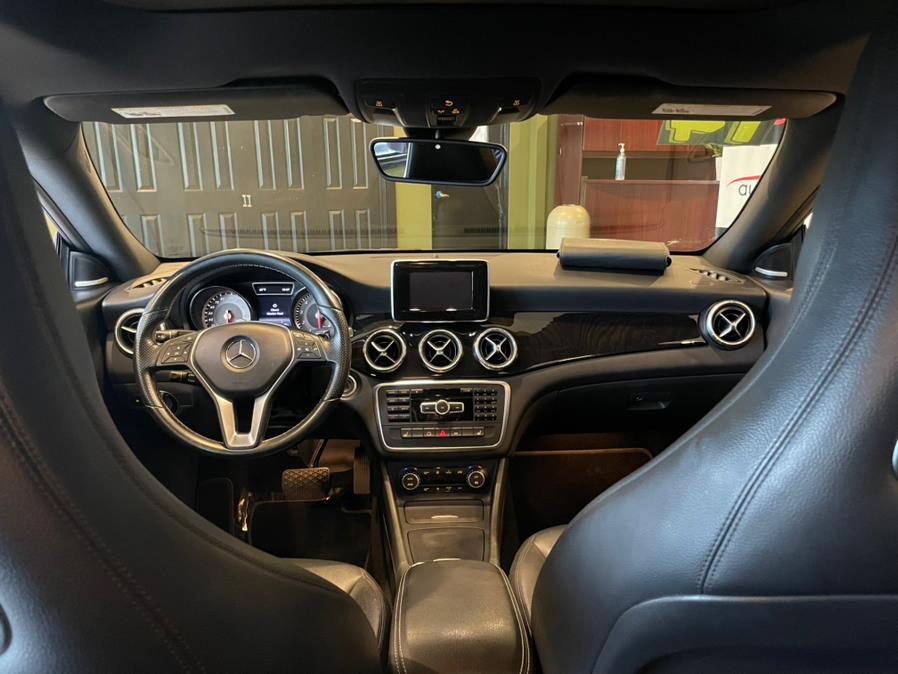 Used Mercedes-Benz CLA-Class 4dr Sdn CLA250 4MATIC 2014 | AutoMax. West Hartford, Connecticut Used Mercedes-Benz CLA-Class 4dr Sdn CLA250 4MATIC 2014 | AutoMax. West Hartford, Connecticut