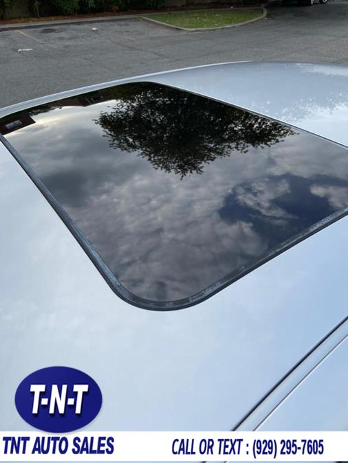 2004 Audi A4 2004 4dr Sdn 1.8T quattro Auto, available for sale in Bronx, New York | TNT Auto Sales USA inc. Bronx, New York 2004 Audi A4 2004 4dr Sdn 1.8T quattro Auto, available for sale in Bronx, New York | TNT Auto Sales USA inc. Bronx, New York