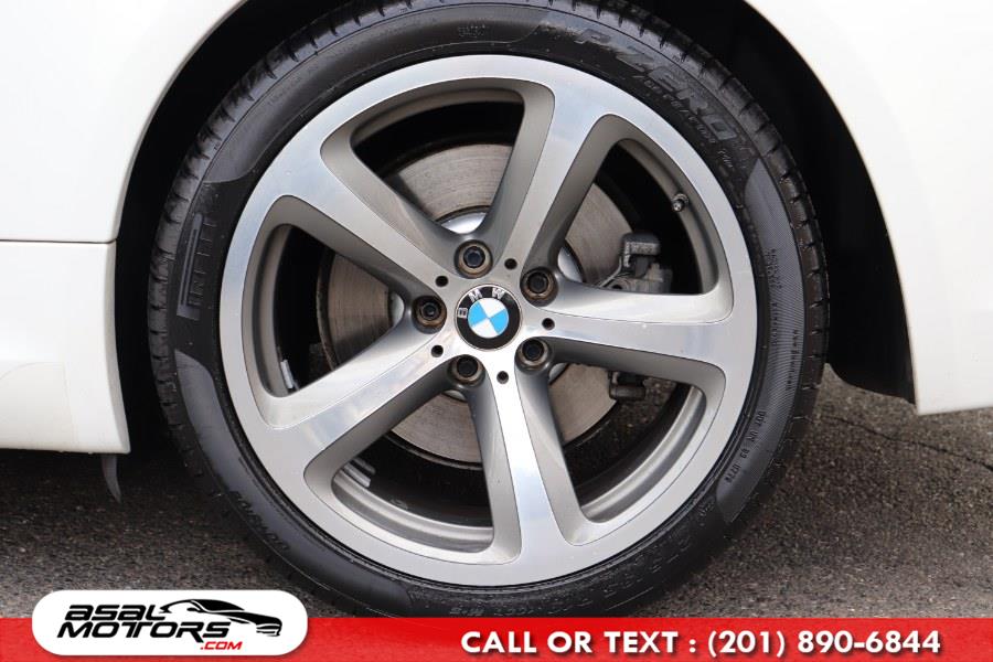 Used BMW 6 Series 2dr Cpe 650i 2009 | Asal Motors. East Rutherford, New Jersey