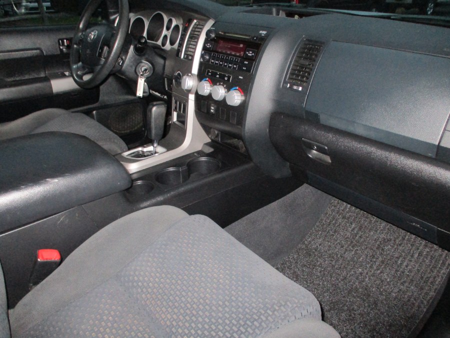 2011 Toyota Tundra 4WD Truck CrewMax 5.7L V8 6-Spd AT (Natl), available for sale in Suffield, Connecticut | Suffield Auto LLC. Suffield, Connecticut 2011 Toyota Tundra 4WD Truck CrewMax 5.7L V8 6-Spd AT (Natl), available for sale in Suffield, Connecticut | Suffield Auto LLC. Suffield, Connecticut