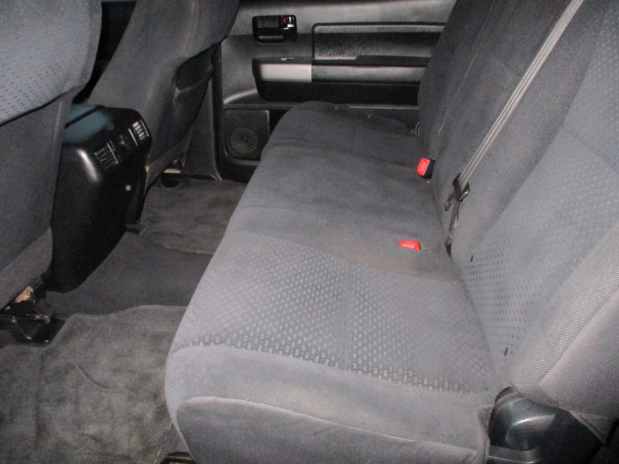 2011 Toyota Tundra 4WD Truck CrewMax 5.7L V8 6-Spd AT (Natl), available for sale in Suffield, Connecticut | Suffield Auto LLC. Suffield, Connecticut 2011 Toyota Tundra 4WD Truck CrewMax 5.7L V8 6-Spd AT (Natl), available for sale in Suffield, Connecticut | Suffield Auto LLC. Suffield, Connecticut
