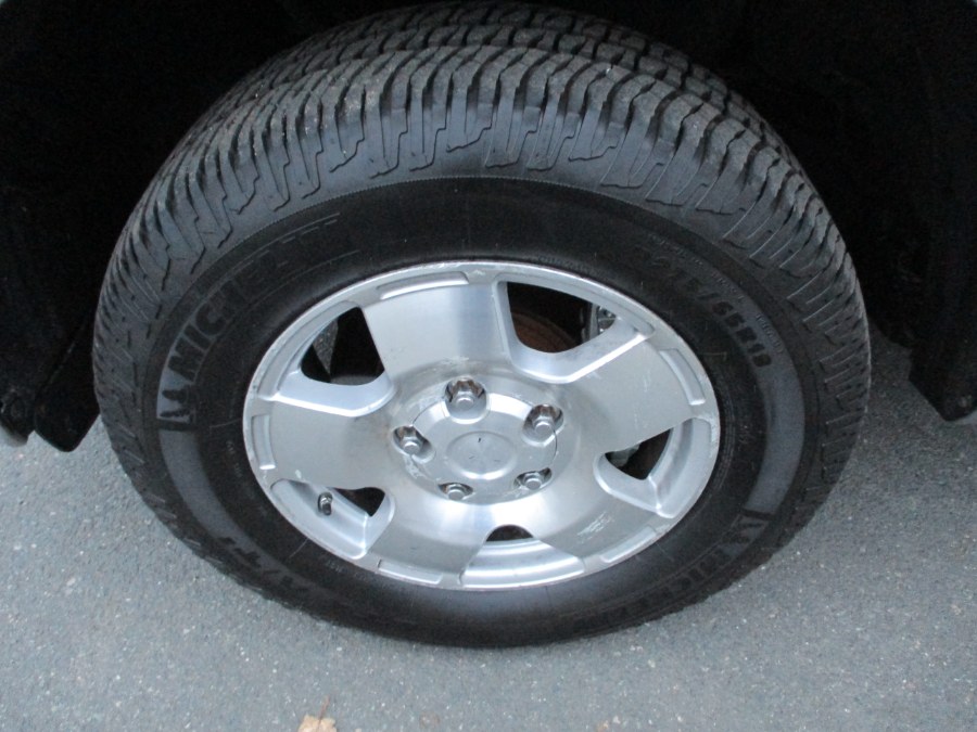 2011 Toyota Tundra 4WD Truck CrewMax 5.7L V8 6-Spd AT (Natl), available for sale in Suffield, Connecticut | Suffield Auto LLC. Suffield, Connecticut 2011 Toyota Tundra 4WD Truck CrewMax 5.7L V8 6-Spd AT (Natl), available for sale in Suffield, Connecticut | Suffield Auto LLC. Suffield, Connecticut
