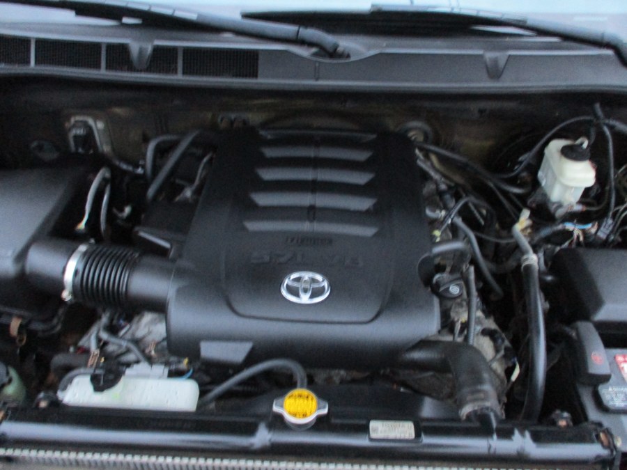 2011 Toyota Tundra 4WD Truck CrewMax 5.7L V8 6-Spd AT (Natl), available for sale in Suffield, Connecticut | Suffield Auto LLC. Suffield, Connecticut 2011 Toyota Tundra 4WD Truck CrewMax 5.7L V8 6-Spd AT (Natl), available for sale in Suffield, Connecticut | Suffield Auto LLC. Suffield, Connecticut
