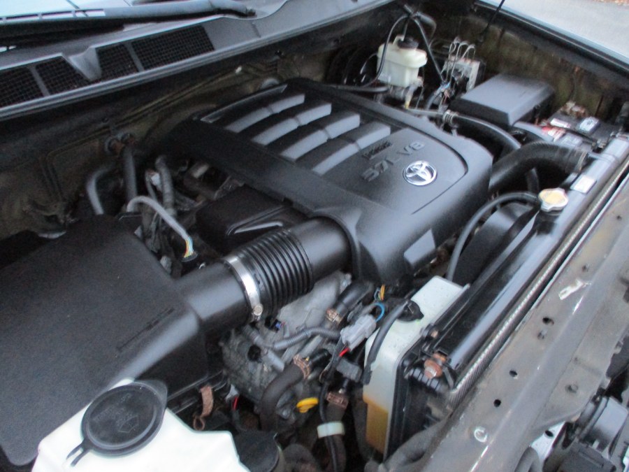 2011 Toyota Tundra 4WD Truck CrewMax 5.7L V8 6-Spd AT (Natl), available for sale in Suffield, Connecticut | Suffield Auto LLC. Suffield, Connecticut 2011 Toyota Tundra 4WD Truck CrewMax 5.7L V8 6-Spd AT (Natl), available for sale in Suffield, Connecticut | Suffield Auto LLC. Suffield, Connecticut