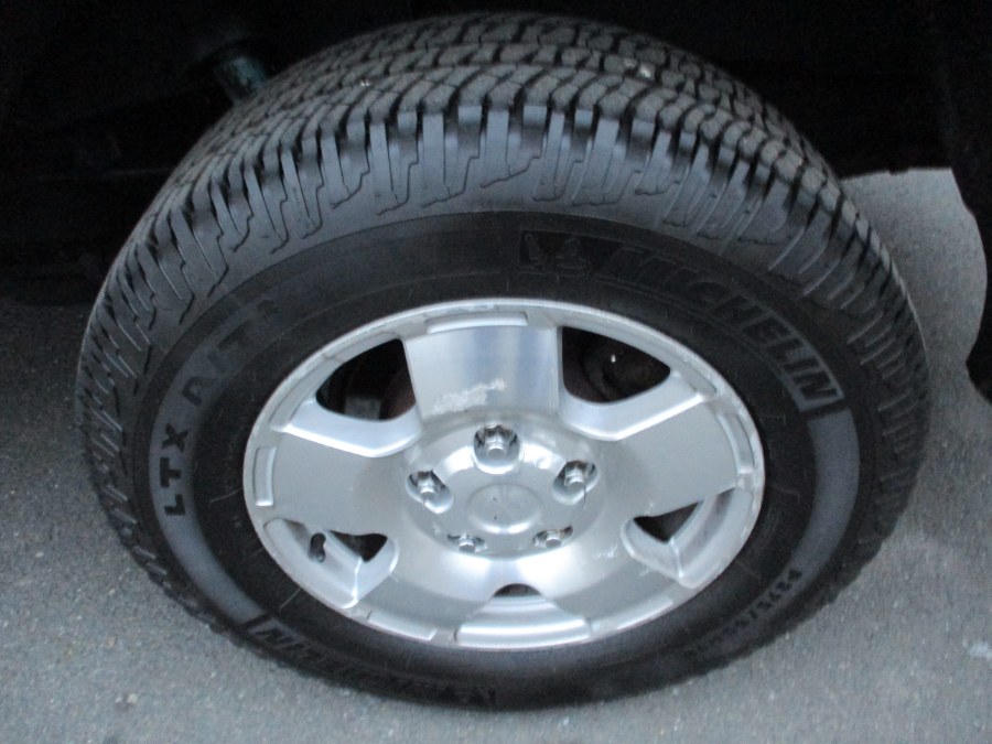 2011 Toyota Tundra 4WD Truck CrewMax 5.7L V8 6-Spd AT (Natl), available for sale in Suffield, Connecticut | Suffield Auto LLC. Suffield, Connecticut 2011 Toyota Tundra 4WD Truck CrewMax 5.7L V8 6-Spd AT (Natl), available for sale in Suffield, Connecticut | Suffield Auto LLC. Suffield, Connecticut