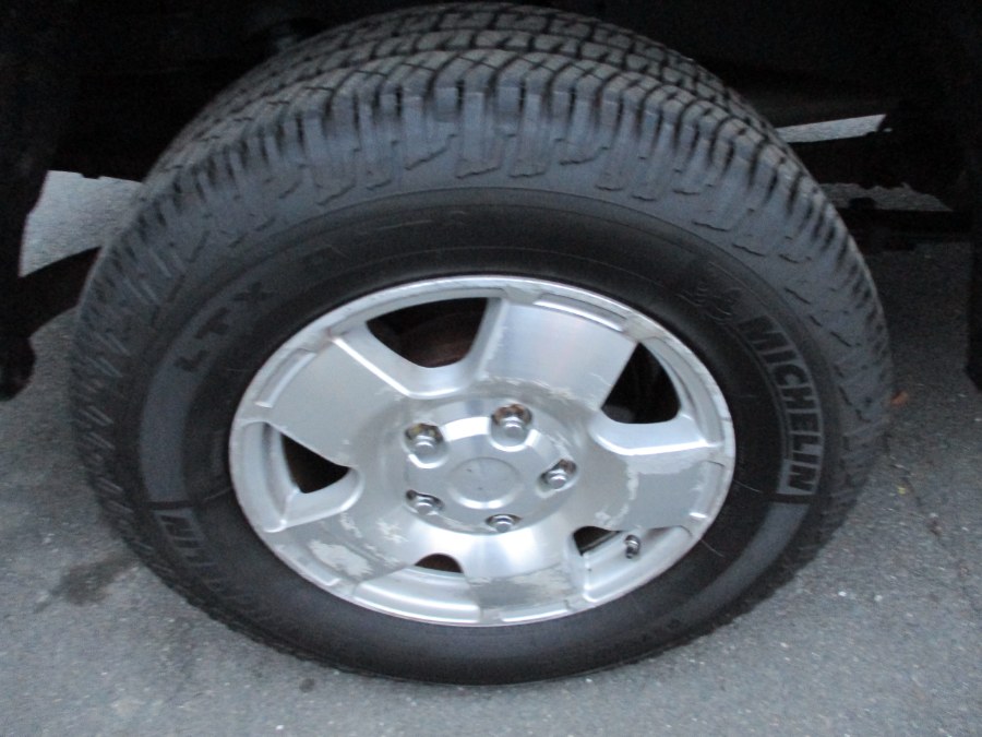 2011 Toyota Tundra 4WD Truck CrewMax 5.7L V8 6-Spd AT (Natl), available for sale in Suffield, Connecticut | Suffield Auto LLC. Suffield, Connecticut 2011 Toyota Tundra 4WD Truck CrewMax 5.7L V8 6-Spd AT (Natl), available for sale in Suffield, Connecticut | Suffield Auto LLC. Suffield, Connecticut