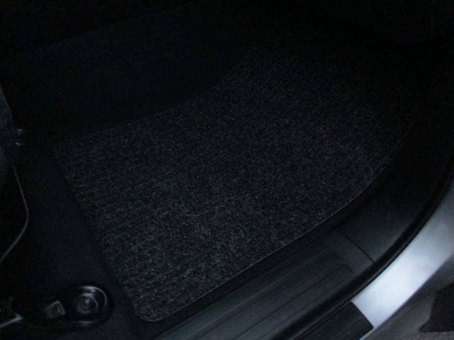 2011 Toyota Tundra 4WD Truck CrewMax 5.7L V8 6-Spd AT (Natl), available for sale in Suffield, Connecticut | Suffield Auto LLC. Suffield, Connecticut 2011 Toyota Tundra 4WD Truck CrewMax 5.7L V8 6-Spd AT (Natl), available for sale in Suffield, Connecticut | Suffield Auto LLC. Suffield, Connecticut