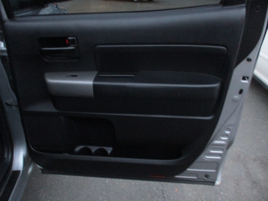 2011 Toyota Tundra 4WD Truck CrewMax 5.7L V8 6-Spd AT (Natl), available for sale in Suffield, Connecticut | Suffield Auto LLC. Suffield, Connecticut 2011 Toyota Tundra 4WD Truck CrewMax 5.7L V8 6-Spd AT (Natl), available for sale in Suffield, Connecticut | Suffield Auto LLC. Suffield, Connecticut