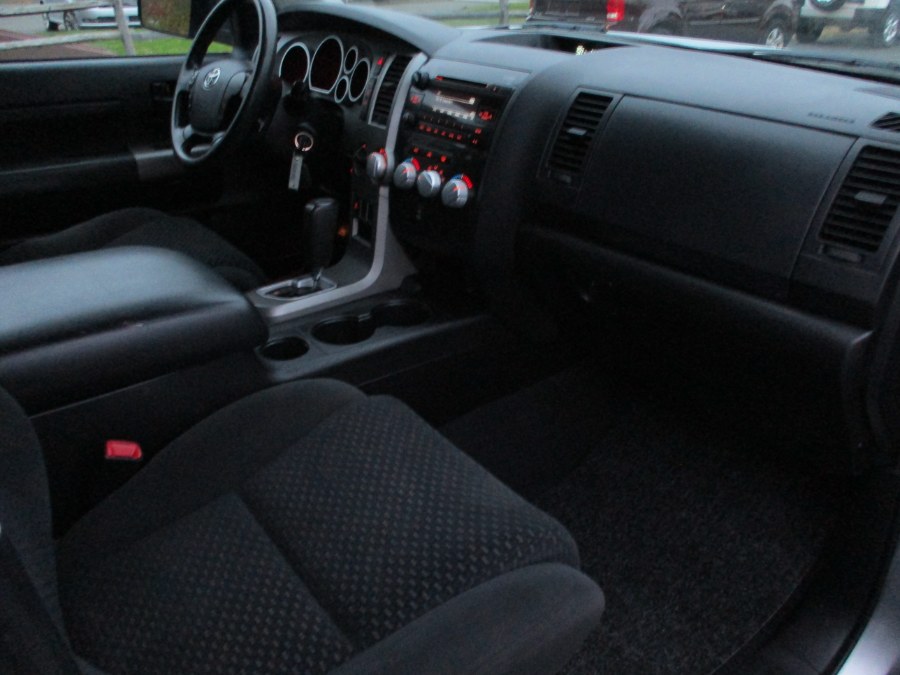 2011 Toyota Tundra 4WD Truck CrewMax 5.7L V8 6-Spd AT (Natl), available for sale in Suffield, Connecticut | Suffield Auto LLC. Suffield, Connecticut 2011 Toyota Tundra 4WD Truck CrewMax 5.7L V8 6-Spd AT (Natl), available for sale in Suffield, Connecticut | Suffield Auto LLC. Suffield, Connecticut