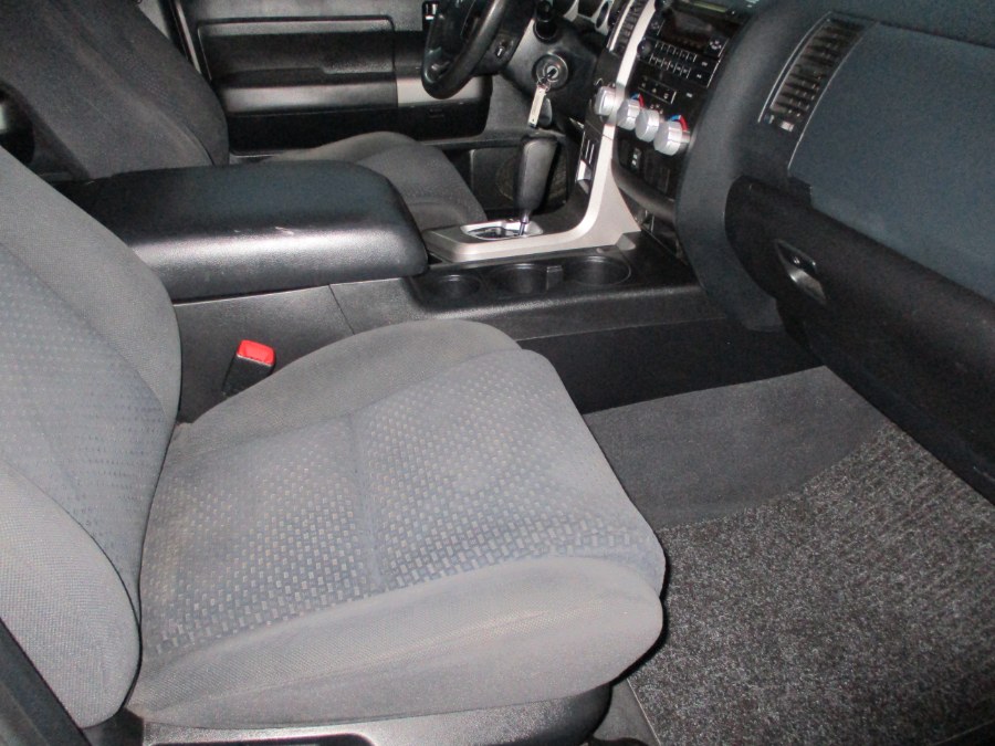2011 Toyota Tundra 4WD Truck CrewMax 5.7L V8 6-Spd AT (Natl), available for sale in Suffield, Connecticut | Suffield Auto LLC. Suffield, Connecticut 2011 Toyota Tundra 4WD Truck CrewMax 5.7L V8 6-Spd AT (Natl), available for sale in Suffield, Connecticut | Suffield Auto LLC. Suffield, Connecticut