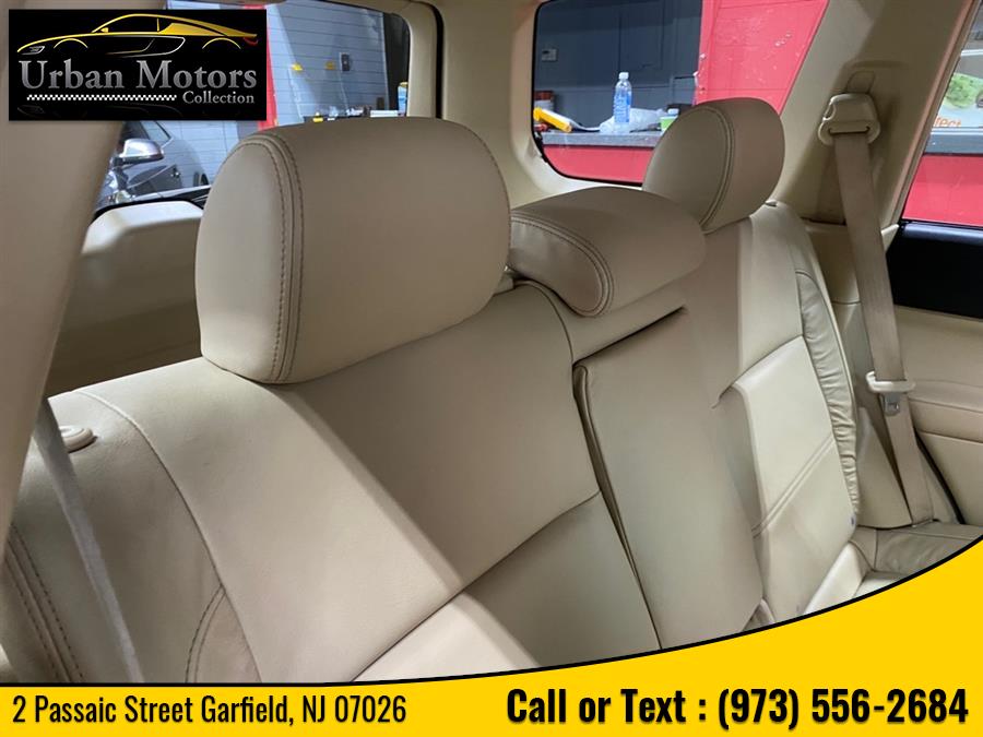 2007 Subaru Forester XT Ltd, available for sale in Garfield, New Jersey | Urban Motors Collection. Garfield, New Jersey 2007 Subaru Forester XT Ltd, available for sale in Garfield, New Jersey | Urban Motors Collection. Garfield, New Jersey