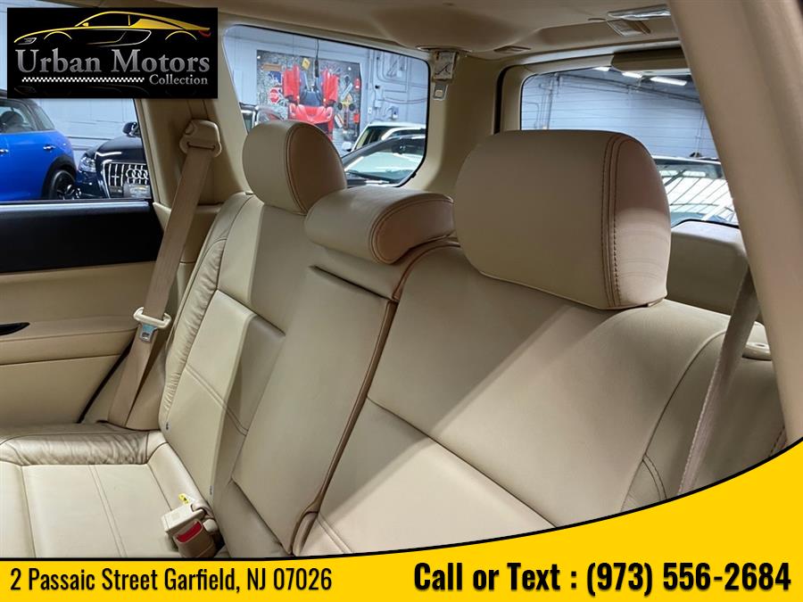2007 Subaru Forester XT Ltd, available for sale in Garfield, New Jersey | Urban Motors Collection. Garfield, New Jersey 2007 Subaru Forester XT Ltd, available for sale in Garfield, New Jersey | Urban Motors Collection. Garfield, New Jersey