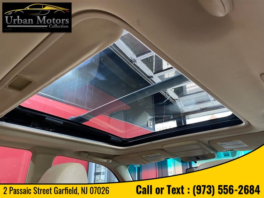 2007 Subaru Forester XT Ltd, available for sale in Garfield, New Jersey | Urban Motors Collection. Garfield, New Jersey 2007 Subaru Forester XT Ltd, available for sale in Garfield, New Jersey | Urban Motors Collection. Garfield, New Jersey