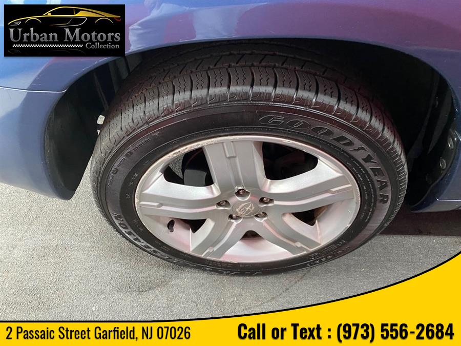 2007 Subaru Forester XT Ltd, available for sale in Garfield, New Jersey | Urban Motors Collection. Garfield, New Jersey 2007 Subaru Forester XT Ltd, available for sale in Garfield, New Jersey | Urban Motors Collection. Garfield, New Jersey