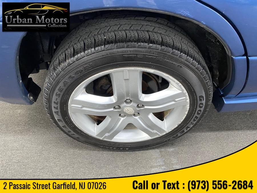 2007 Subaru Forester XT Ltd, available for sale in Garfield, New Jersey | Urban Motors Collection. Garfield, New Jersey 2007 Subaru Forester XT Ltd, available for sale in Garfield, New Jersey | Urban Motors Collection. Garfield, New Jersey