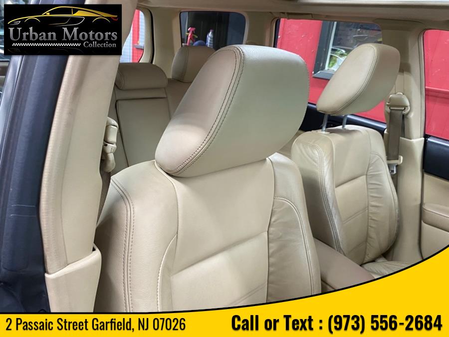 2007 Subaru Forester XT Ltd, available for sale in Garfield, New Jersey | Urban Motors Collection. Garfield, New Jersey 2007 Subaru Forester XT Ltd, available for sale in Garfield, New Jersey | Urban Motors Collection. Garfield, New Jersey