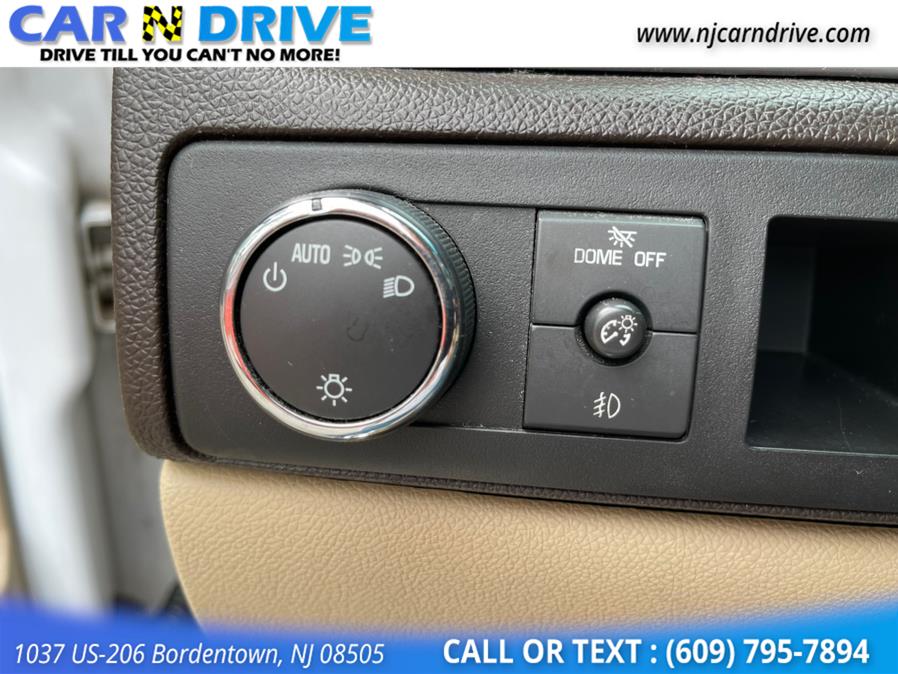 Used GMC Yukon Denali 4WD 2010 | Car N Drive. Bordentown, New Jersey Used GMC Yukon Denali 4WD 2010 | Car N Drive. Bordentown, New Jersey