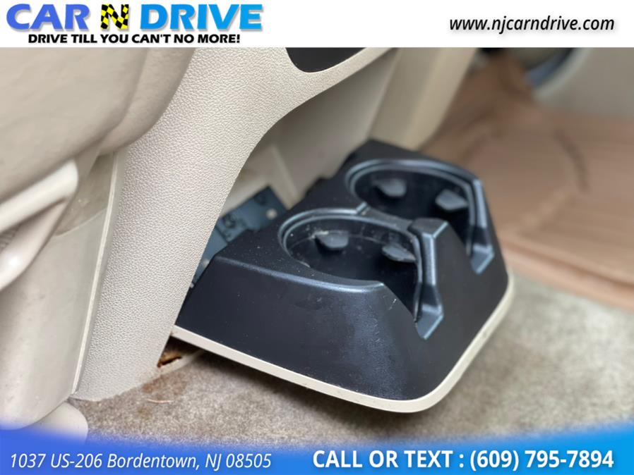 Used GMC Yukon Denali 4WD 2010 | Car N Drive. Bordentown, New Jersey Used GMC Yukon Denali 4WD 2010 | Car N Drive. Bordentown, New Jersey