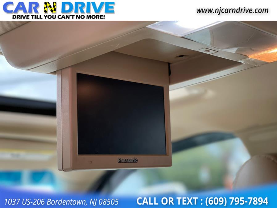 Used GMC Yukon Denali 4WD 2010 | Car N Drive. Bordentown, New Jersey Used GMC Yukon Denali 4WD 2010 | Car N Drive. Bordentown, New Jersey