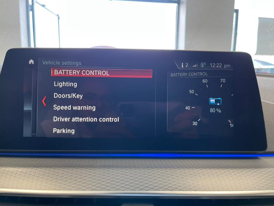 2018 BMW 5 Series M/SPORT PKG 530e iPerformance Plug-In Hybrid, available for sale in Inwood, New York | 5 Towns Drive. Inwood, New York 2018 BMW 5 Series M/SPORT PKG 530e iPerformance Plug-In Hybrid, available for sale in Inwood, New York | 5 Towns Drive. Inwood, New York
