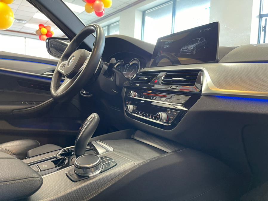 2018 BMW 5 Series M/SPORT PKG 530e iPerformance Plug-In Hybrid, available for sale in Inwood, New York | 5 Towns Drive. Inwood, New York 2018 BMW 5 Series M/SPORT PKG 530e iPerformance Plug-In Hybrid, available for sale in Inwood, New York | 5 Towns Drive. Inwood, New York