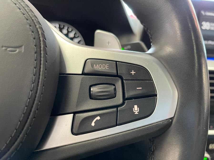 2018 BMW 5 Series M/SPORT PKG 530e iPerformance Plug-In Hybrid, available for sale in Inwood, New York | 5 Towns Drive. Inwood, New York 2018 BMW 5 Series M/SPORT PKG 530e iPerformance Plug-In Hybrid, available for sale in Inwood, New York | 5 Towns Drive. Inwood, New York