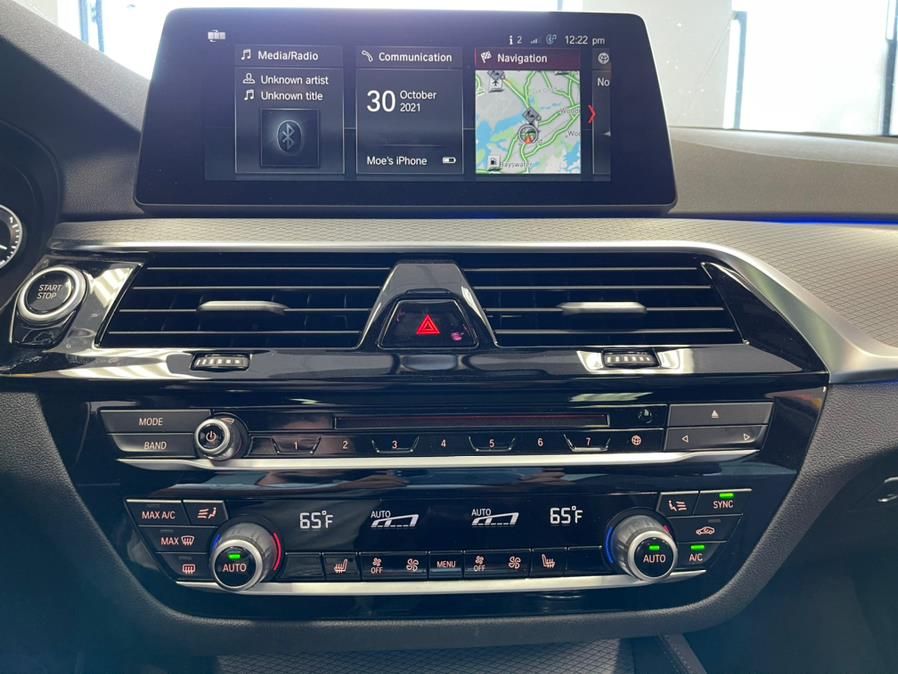 2018 BMW 5 Series M/SPORT PKG 530e iPerformance Plug-In Hybrid, available for sale in Inwood, New York | 5 Towns Drive. Inwood, New York 2018 BMW 5 Series M/SPORT PKG 530e iPerformance Plug-In Hybrid, available for sale in Inwood, New York | 5 Towns Drive. Inwood, New York