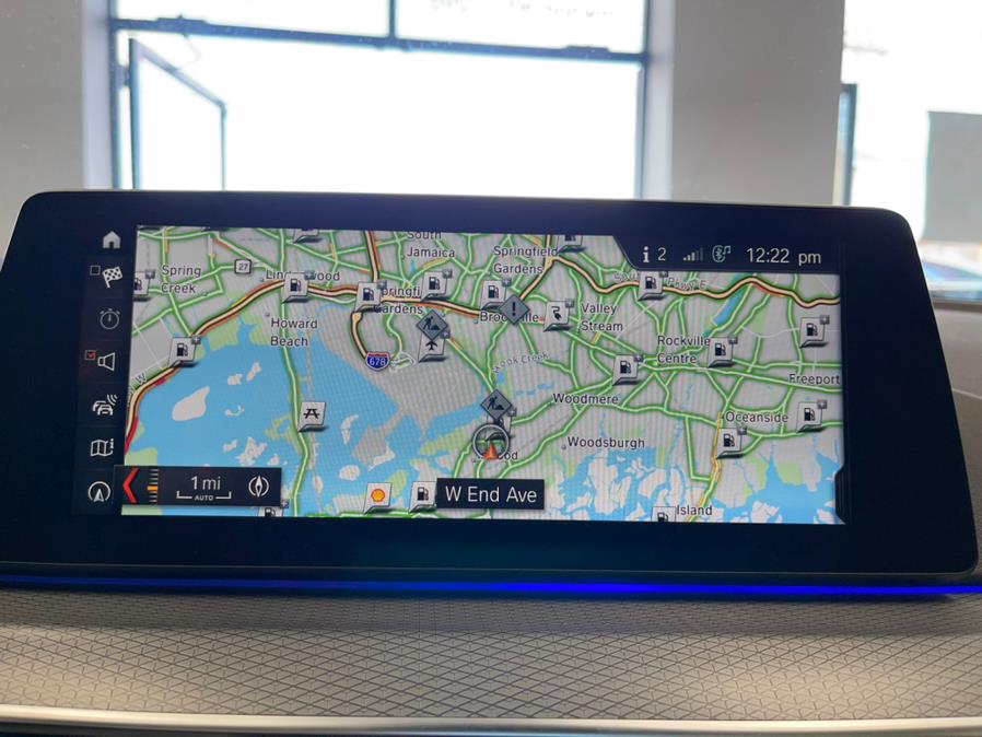 2018 BMW 5 Series M/SPORT PKG 530e iPerformance Plug-In Hybrid, available for sale in Inwood, New York | 5 Towns Drive. Inwood, New York 2018 BMW 5 Series M/SPORT PKG 530e iPerformance Plug-In Hybrid, available for sale in Inwood, New York | 5 Towns Drive. Inwood, New York