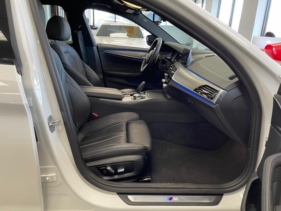 2018 BMW 5 Series M/SPORT PKG 530e iPerformance Plug-In Hybrid, available for sale in Inwood, New York | 5 Towns Drive. Inwood, New York 2018 BMW 5 Series M/SPORT PKG 530e iPerformance Plug-In Hybrid, available for sale in Inwood, New York | 5 Towns Drive. Inwood, New York