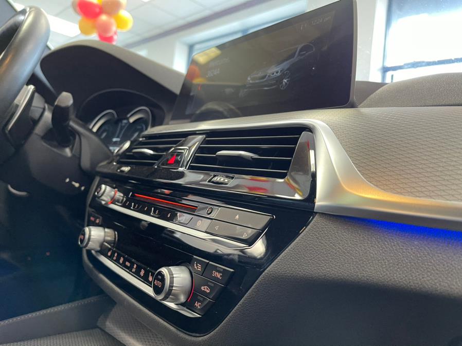 2018 BMW 5 Series M/SPORT PKG 530e iPerformance Plug-In Hybrid, available for sale in Inwood, New York | 5 Towns Drive. Inwood, New York 2018 BMW 5 Series M/SPORT PKG 530e iPerformance Plug-In Hybrid, available for sale in Inwood, New York | 5 Towns Drive. Inwood, New York