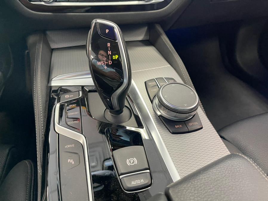 2018 BMW 5 Series M/SPORT PKG 530e iPerformance Plug-In Hybrid, available for sale in Inwood, New York | 5 Towns Drive. Inwood, New York 2018 BMW 5 Series M/SPORT PKG 530e iPerformance Plug-In Hybrid, available for sale in Inwood, New York | 5 Towns Drive. Inwood, New York