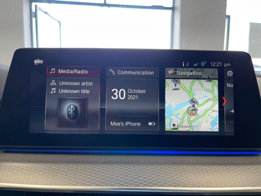 2018 BMW 5 Series M/SPORT PKG 530e iPerformance Plug-In Hybrid, available for sale in Inwood, New York | 5 Towns Drive. Inwood, New York 2018 BMW 5 Series M/SPORT PKG 530e iPerformance Plug-In Hybrid, available for sale in Inwood, New York | 5 Towns Drive. Inwood, New York