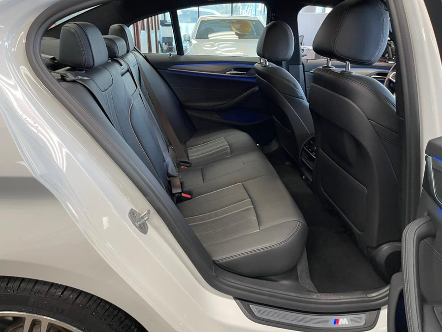 2018 BMW 5 Series M/SPORT PKG 530e iPerformance Plug-In Hybrid, available for sale in Inwood, New York | 5 Towns Drive. Inwood, New York 2018 BMW 5 Series M/SPORT PKG 530e iPerformance Plug-In Hybrid, available for sale in Inwood, New York | 5 Towns Drive. Inwood, New York