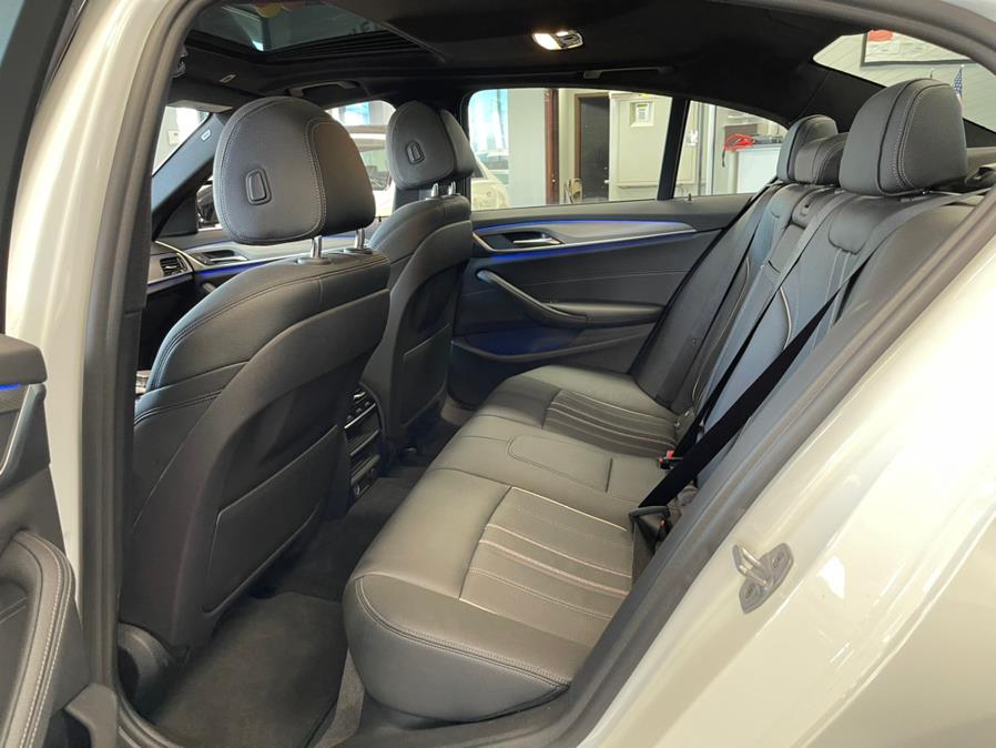 2018 BMW 5 Series M/SPORT PKG 530e iPerformance Plug-In Hybrid, available for sale in Inwood, New York | 5 Towns Drive. Inwood, New York 2018 BMW 5 Series M/SPORT PKG 530e iPerformance Plug-In Hybrid, available for sale in Inwood, New York | 5 Towns Drive. Inwood, New York