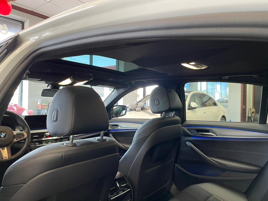 2018 BMW 5 Series M/SPORT PKG 530e iPerformance Plug-In Hybrid, available for sale in Inwood, New York | 5 Towns Drive. Inwood, New York 2018 BMW 5 Series M/SPORT PKG 530e iPerformance Plug-In Hybrid, available for sale in Inwood, New York | 5 Towns Drive. Inwood, New York