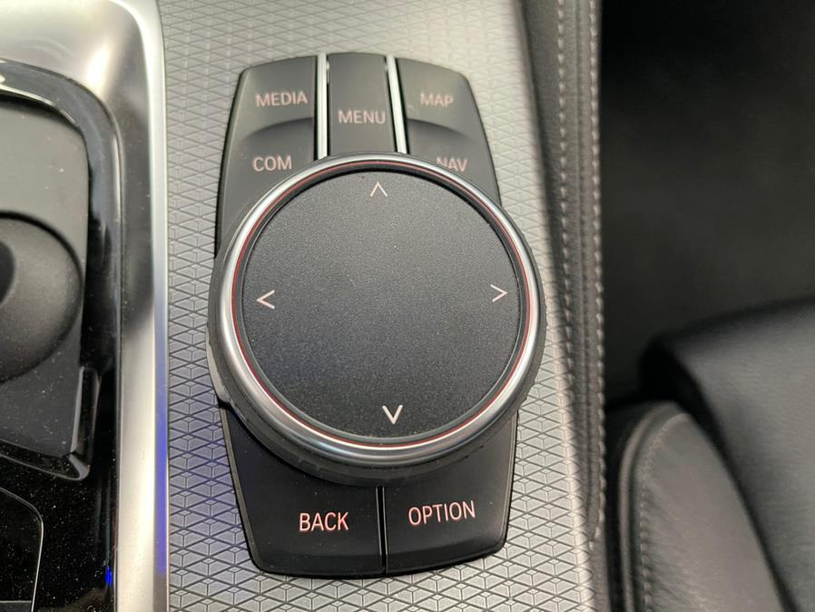 2018 BMW 5 Series M/SPORT PKG 530e iPerformance Plug-In Hybrid, available for sale in Inwood, New York | 5 Towns Drive. Inwood, New York 2018 BMW 5 Series M/SPORT PKG 530e iPerformance Plug-In Hybrid, available for sale in Inwood, New York | 5 Towns Drive. Inwood, New York