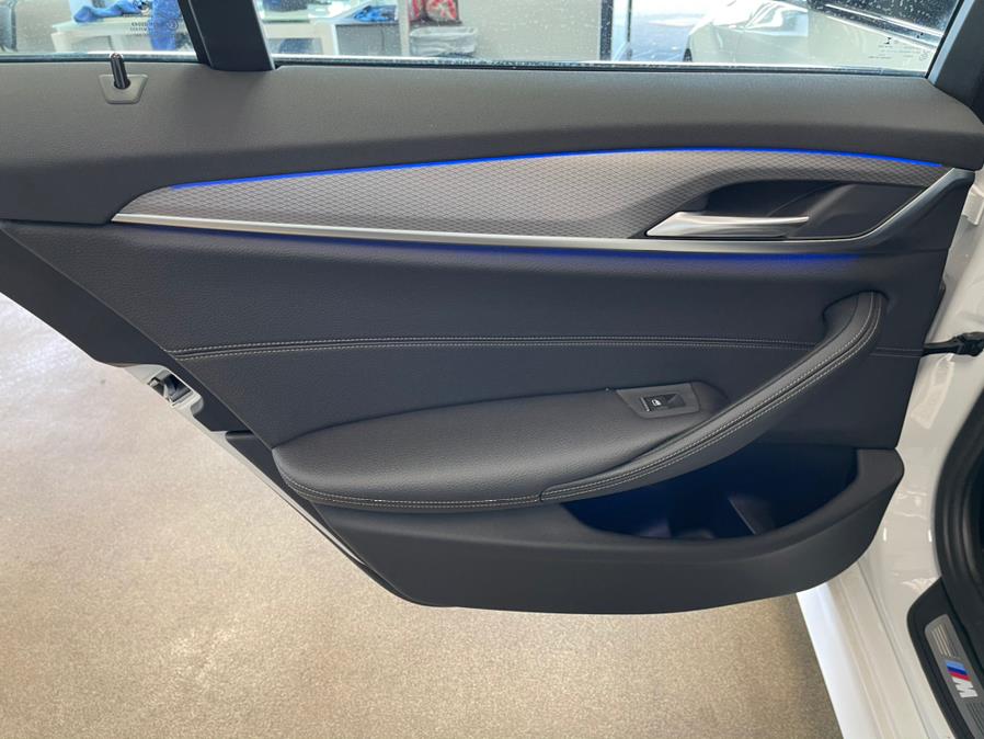 2018 BMW 5 Series M/SPORT PKG 530e iPerformance Plug-In Hybrid, available for sale in Inwood, New York | 5 Towns Drive. Inwood, New York 2018 BMW 5 Series M/SPORT PKG 530e iPerformance Plug-In Hybrid, available for sale in Inwood, New York | 5 Towns Drive. Inwood, New York