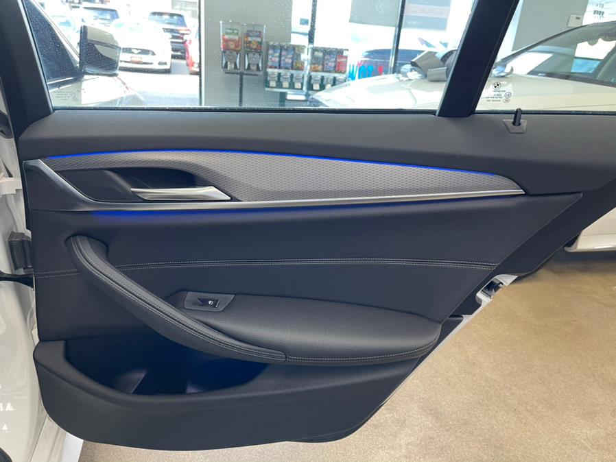 2018 BMW 5 Series M/SPORT PKG 530e iPerformance Plug-In Hybrid, available for sale in Inwood, New York | 5 Towns Drive. Inwood, New York 2018 BMW 5 Series M/SPORT PKG 530e iPerformance Plug-In Hybrid, available for sale in Inwood, New York | 5 Towns Drive. Inwood, New York