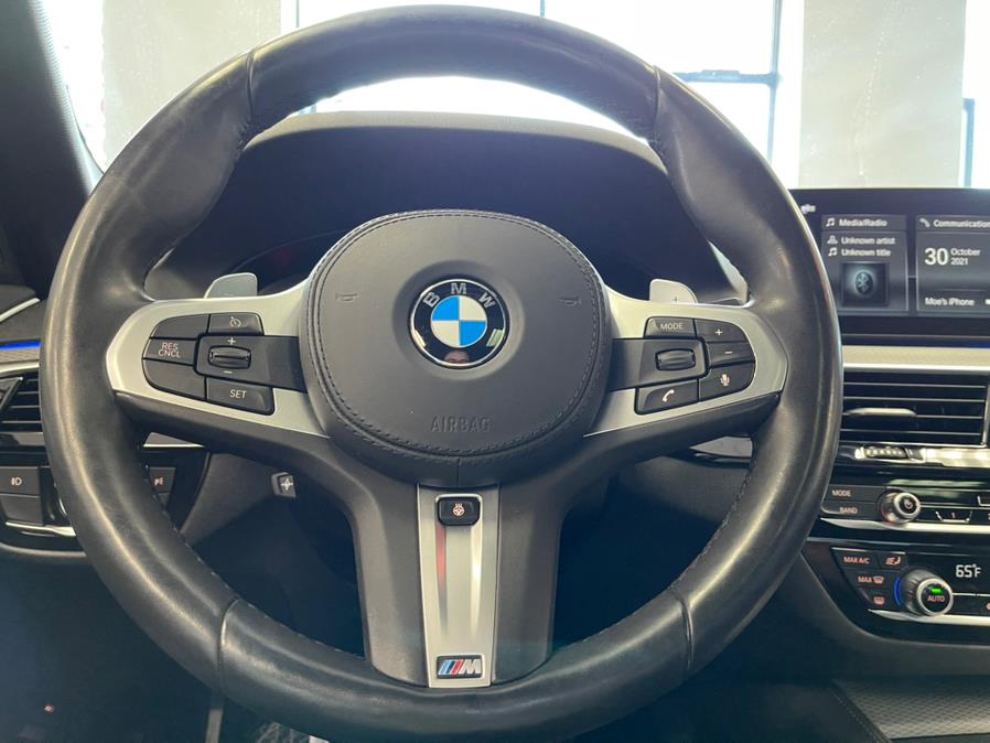 2018 BMW 5 Series M/SPORT PKG 530e iPerformance Plug-In Hybrid, available for sale in Inwood, New York | 5 Towns Drive. Inwood, New York 2018 BMW 5 Series M/SPORT PKG 530e iPerformance Plug-In Hybrid, available for sale in Inwood, New York | 5 Towns Drive. Inwood, New York