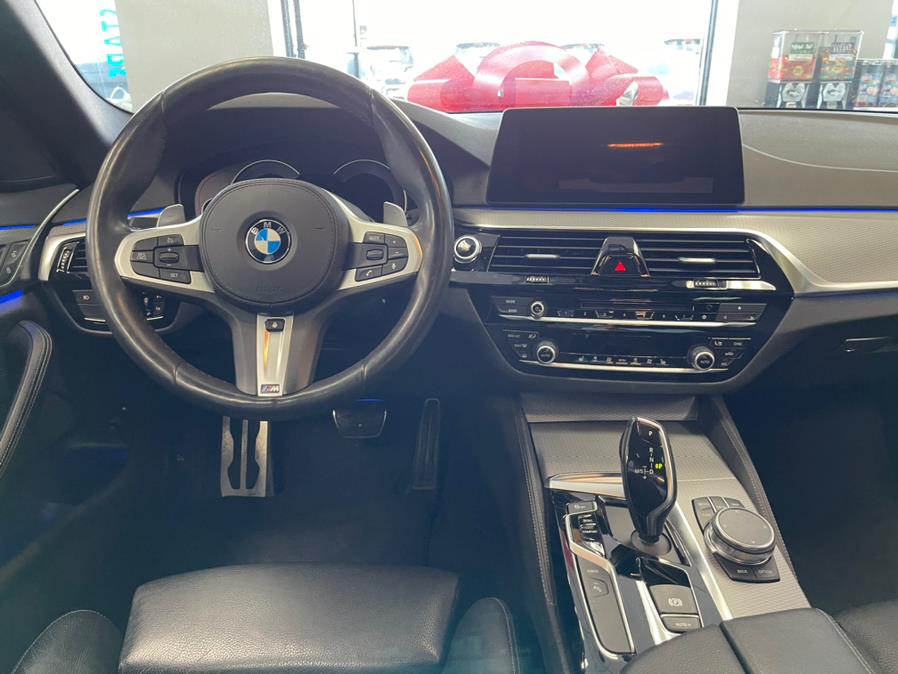 2018 BMW 5 Series M/SPORT PKG 530e iPerformance Plug-In Hybrid, available for sale in Inwood, New York | 5 Towns Drive. Inwood, New York 2018 BMW 5 Series M/SPORT PKG 530e iPerformance Plug-In Hybrid, available for sale in Inwood, New York | 5 Towns Drive. Inwood, New York