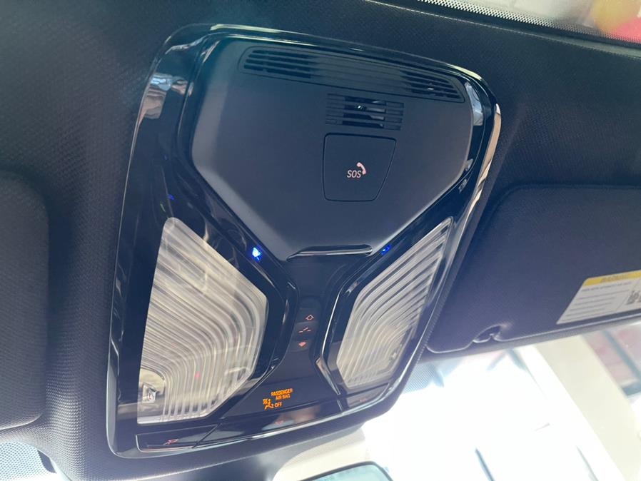 2018 BMW 5 Series M/SPORT PKG 530e iPerformance Plug-In Hybrid, available for sale in Inwood, New York | 5 Towns Drive. Inwood, New York 2018 BMW 5 Series M/SPORT PKG 530e iPerformance Plug-In Hybrid, available for sale in Inwood, New York | 5 Towns Drive. Inwood, New York