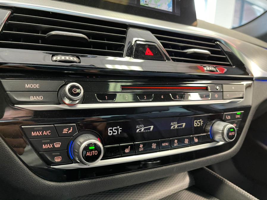 2018 BMW 5 Series M/SPORT PKG 530e iPerformance Plug-In Hybrid, available for sale in Inwood, New York | 5 Towns Drive. Inwood, New York 2018 BMW 5 Series M/SPORT PKG 530e iPerformance Plug-In Hybrid, available for sale in Inwood, New York | 5 Towns Drive. Inwood, New York