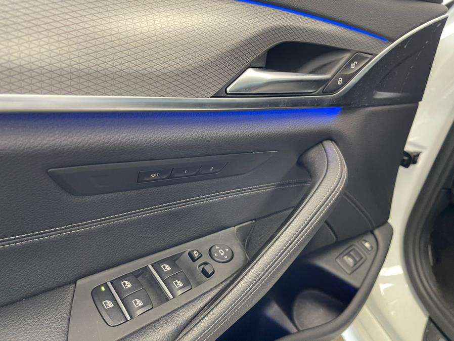 2018 BMW 5 Series M/SPORT PKG 530e iPerformance Plug-In Hybrid, available for sale in Inwood, New York | 5 Towns Drive. Inwood, New York 2018 BMW 5 Series M/SPORT PKG 530e iPerformance Plug-In Hybrid, available for sale in Inwood, New York | 5 Towns Drive. Inwood, New York