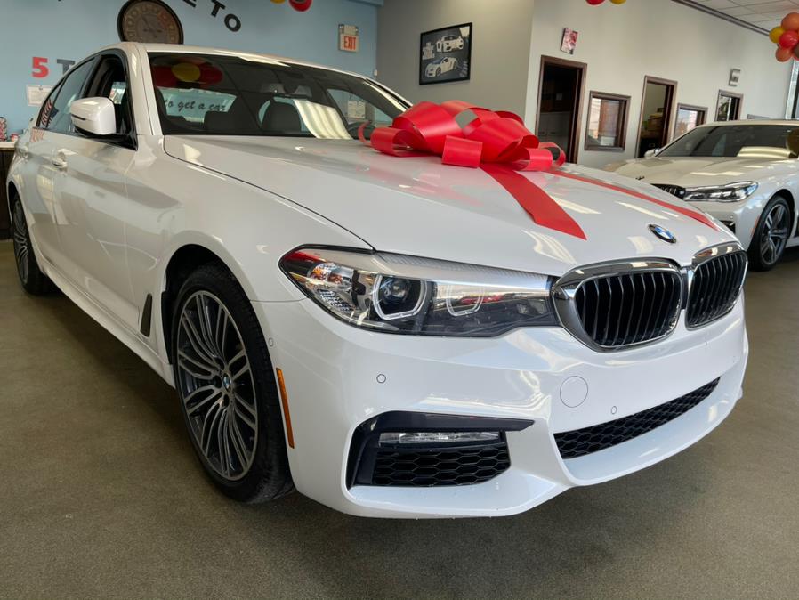 2018 BMW 5 Series M/SPORT PKG 530e iPerformance Plug-In Hybrid, available for sale in Inwood, New York | 5 Towns Drive. Inwood, New York 2018 BMW 5 Series M/SPORT PKG 530e iPerformance Plug-In Hybrid, available for sale in Inwood, New York | 5 Towns Drive. Inwood, New York